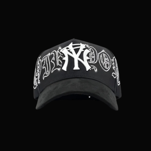 untitled-design-1-2.png 31 HATS NY CRYSTALS WHITE