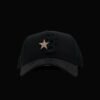untitled-design.jpeg Gorra Barbas Hats B Star Rose Gold