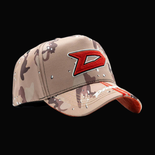 untitled-design-106.png "D" CAMO