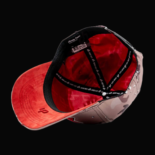 untitled-design-107.png "D" CAMO