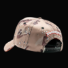 untitled-design-110.png "D" CAMO