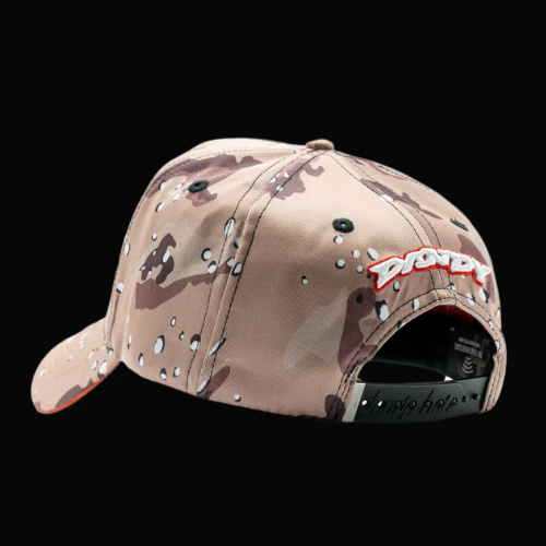untitled-design-110.png "D" CAMO