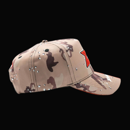 untitled-design-111.png "D" CAMO