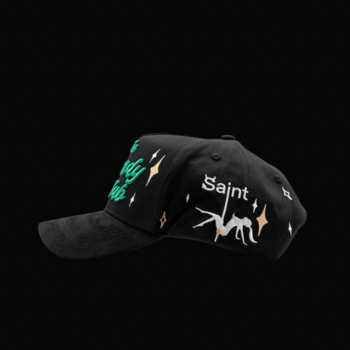 untitled-design-12.png Dandy Club - A Dandy Summer Drop