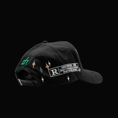 untitled-design-13.png Dandy Club - A Dandy Summer Drop