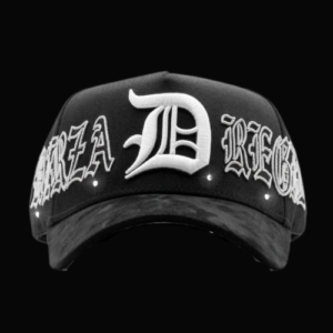 untitled-design-144.png DANDY HATS X FUERZA REGIDA ( CRYSTAL )