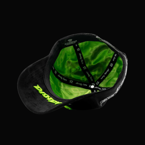 untitled-design-166.png DANDY HATS X FUERZA REGIDA"PERO NO TE ENAMORES"