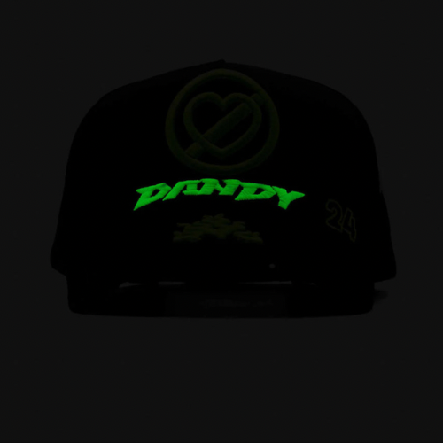 untitled-design-168.png DANDY HATS X FUERZA REGIDA"PERO NO TE ENAMORES"