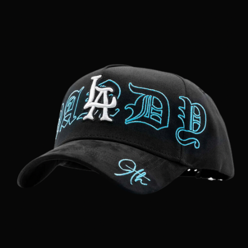 Los Angeles 9TH Aniversary