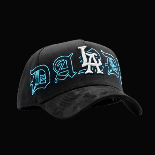 Los Angeles 9TH Aniversary