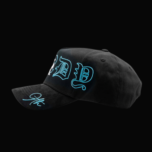 Los Angeles 9TH Aniversary