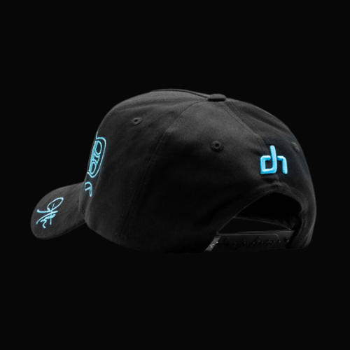 Los Angeles 9TH Aniversary