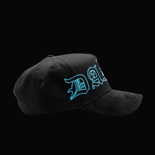 Los Angeles 9TH Aniversary