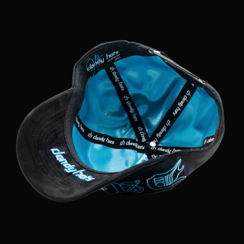 Los Angeles 9TH Aniversary