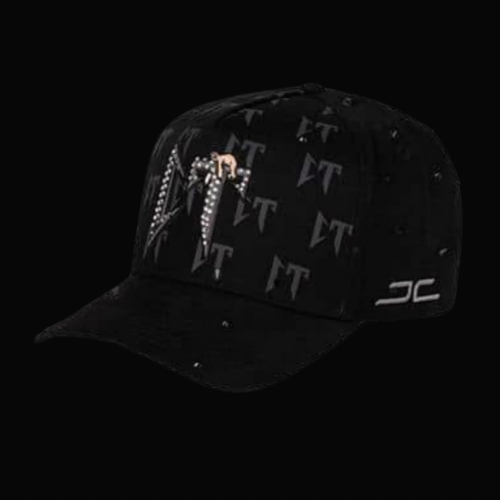 untitled-design-213.png JC HATS X CT (ENDIAMANTADO)