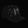 untitled-design-215.png JC HATS X CT (ENDIAMANTADO)