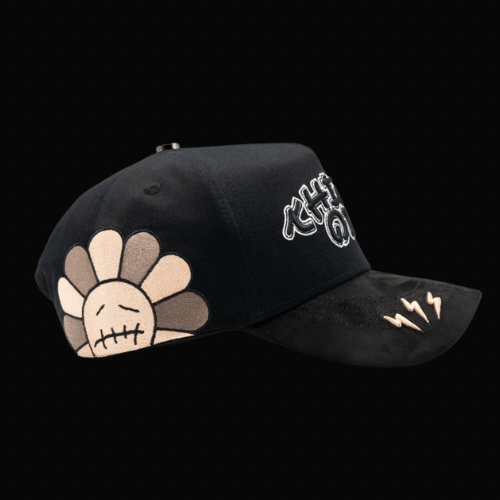 THIRTY ONE - MURAKAMI