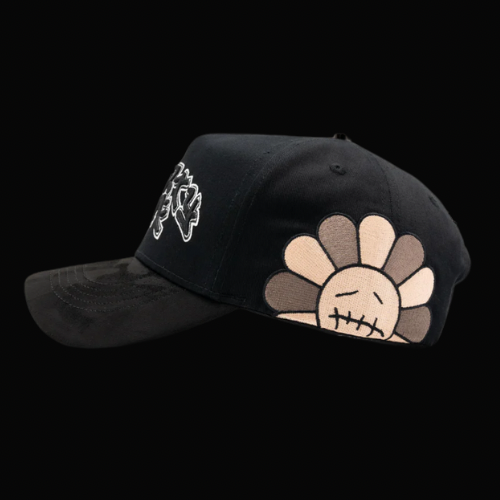 THIRTY ONE - MURAKAMI