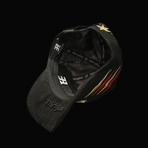 untitled-design-229.png 31 Limited Edition