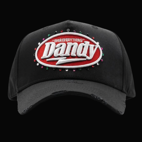 Dandy Hats (D.O.E)