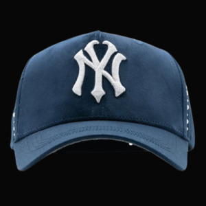 Dandy Hats ( NY 4EVER )