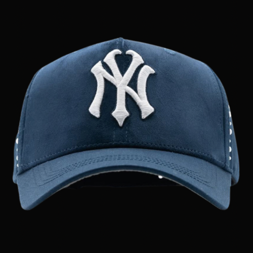 Dandy Hats ( NY 4EVER )