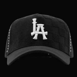 Dandy Hats ( 50/50 )