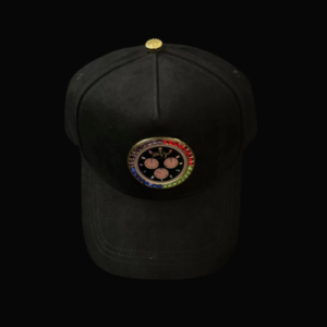 BETO VEGA El Tiempo Es Oro Edición Limitada