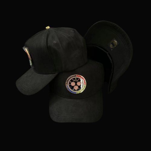 untitled-design-242.png BETO VEGA El Tiempo Es Oro Edición Limitada