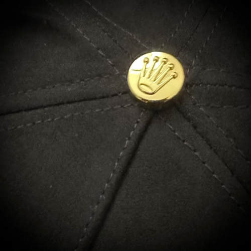 untitled-design-243.png BETO VEGA El Tiempo Es Oro Edición Limitada