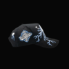 Gorra 31 Hats LA Cloud Thunder Storm