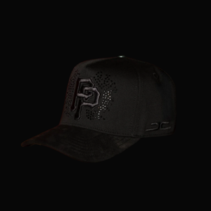 JC HATS X TITO DOBLE P