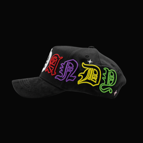 Dandy Summer - A DandySummer Drop