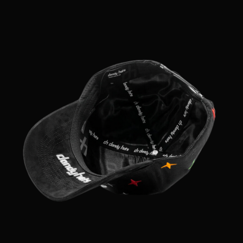 Dandy Summer - A DandySummer Drop