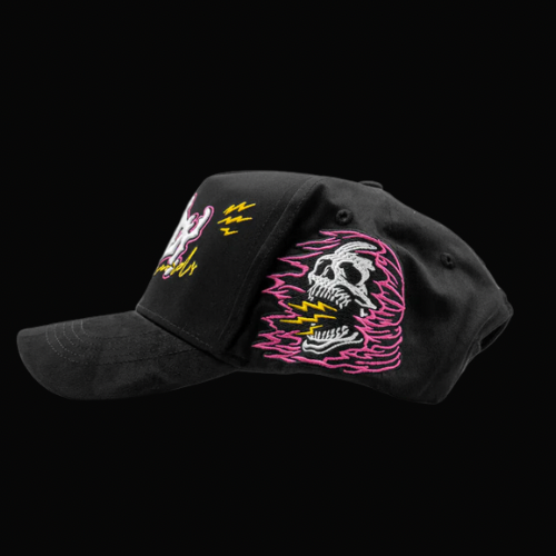 Dandy Récords- A Dandy Summer Drop