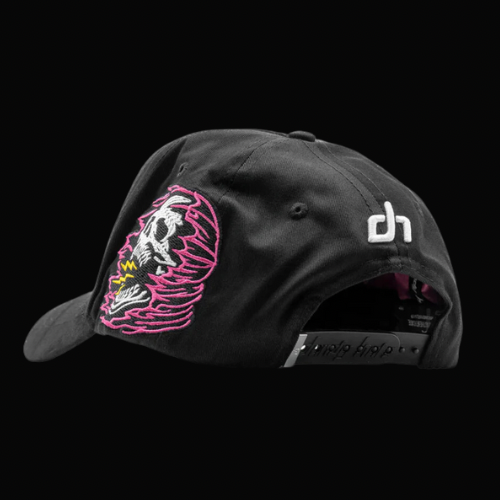 Dandy Récords- A Dandy Summer Drop