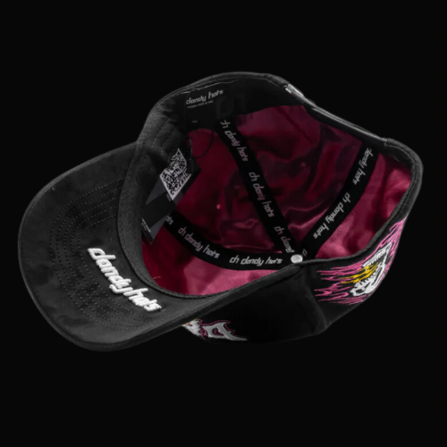 Dandy Récords- A Dandy Summer Drop