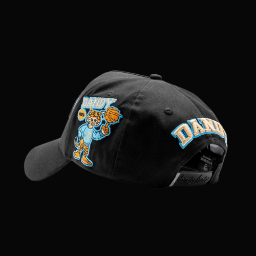 untitled-design-72.png DANDY UNIVERSITY