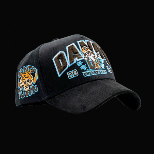 untitled-design-74.png DANDY UNIVERSITY