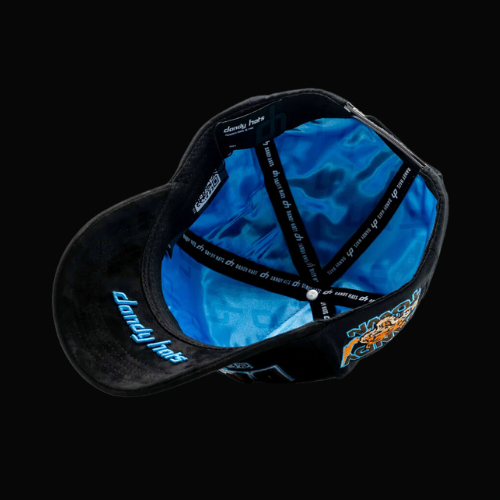 untitled-design-75.png DANDY UNIVERSITY