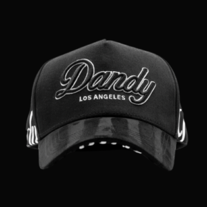 Dandy LA