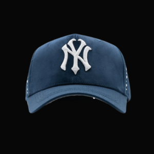 DANDY HATS "NY 4Ever "