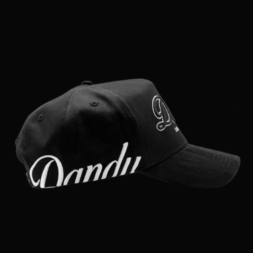 Dandy LA