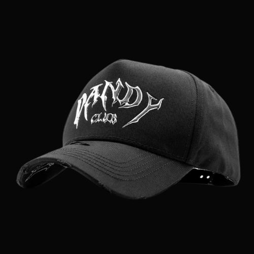 untitled-design-85.png Dandy Club