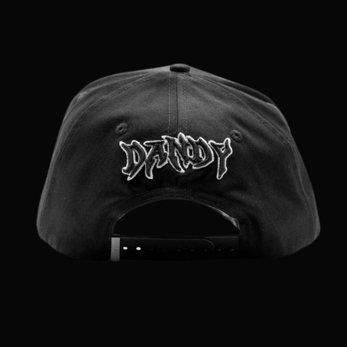 untitled-design-87.png Dandy Club