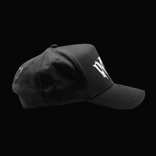 untitled-design-88.png Dandy Club