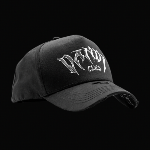 untitled-design-89.png Dandy Club