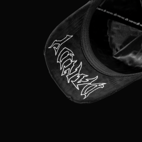 untitled-design-90.png Dandy Club