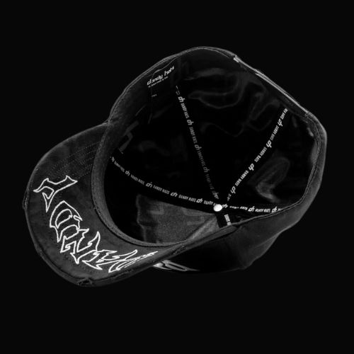 untitled-design-91.png Dandy Club