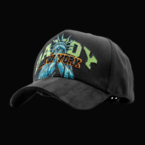 untitled-design-93.png Dandy New York